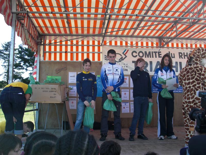 aquathlon-rillieux-2009-48.jpg