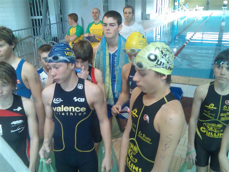 aquathlon-rillieux-2009-5.jpg