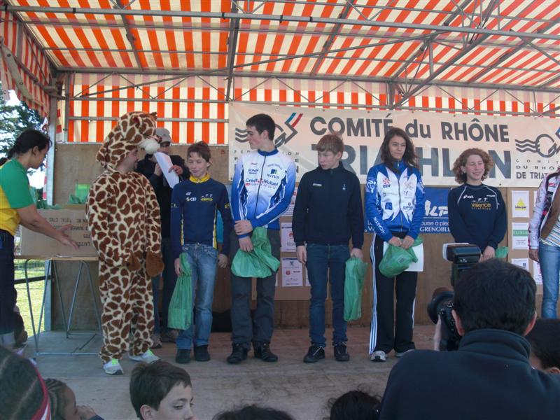 aquathlon-rillieux-2009-50.jpg