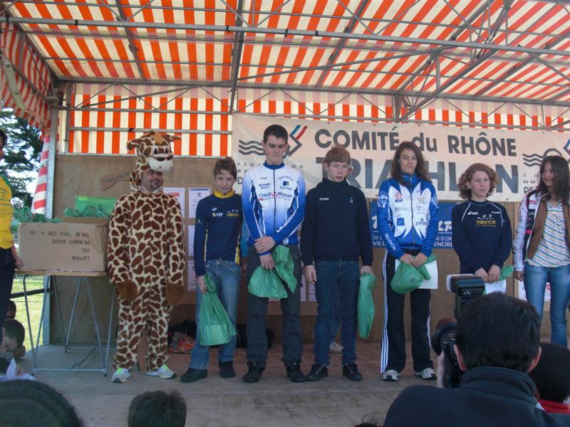aquathlon-rillieux-2009-51.jpg