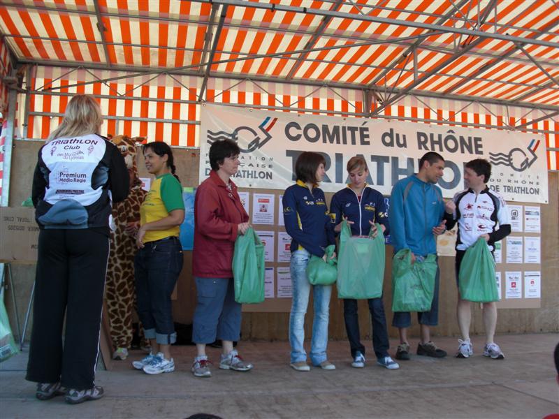 aquathlon-rillieux-2009-57.jpg