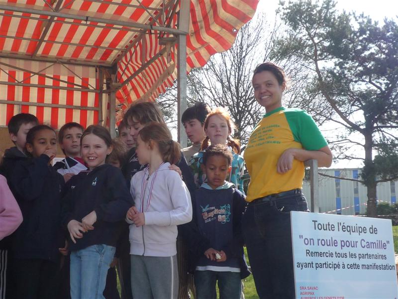 aquathlon-rillieux-2009-6.jpg