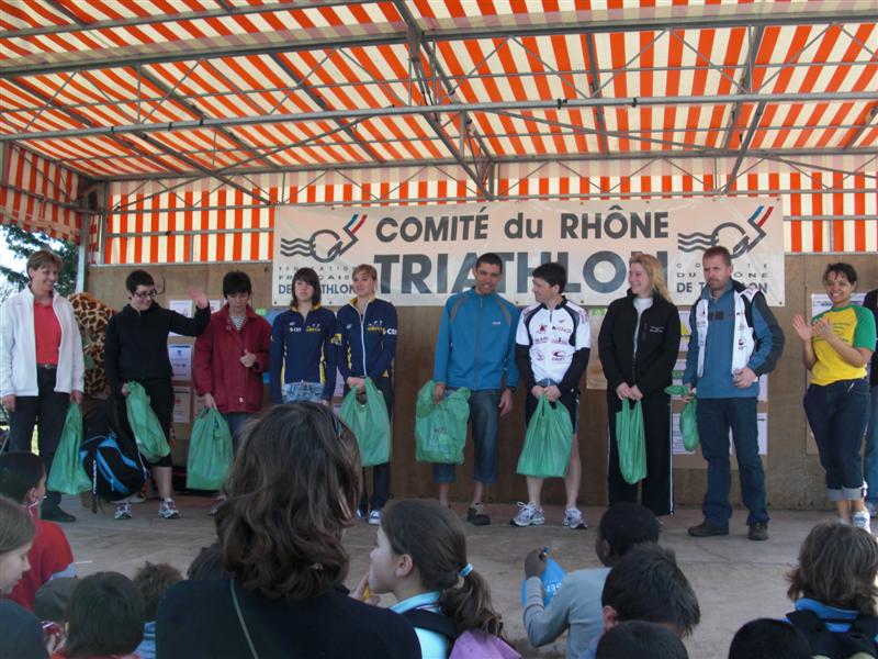 aquathlon-rillieux-2009-61.jpg