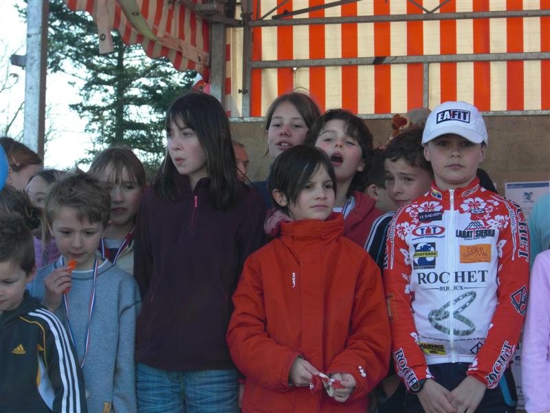 aquathlon-rillieux-2009-63.jpg