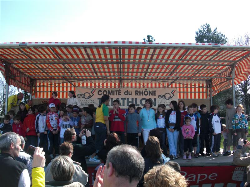 aquathlon-rillieux-2009-66.jpg