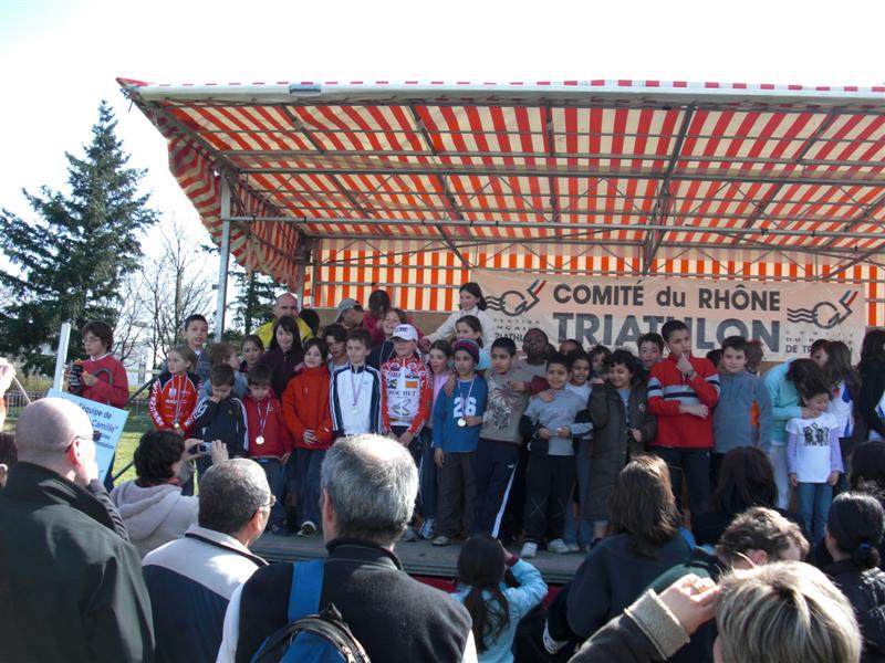 aquathlon-rillieux-2009-69.jpg