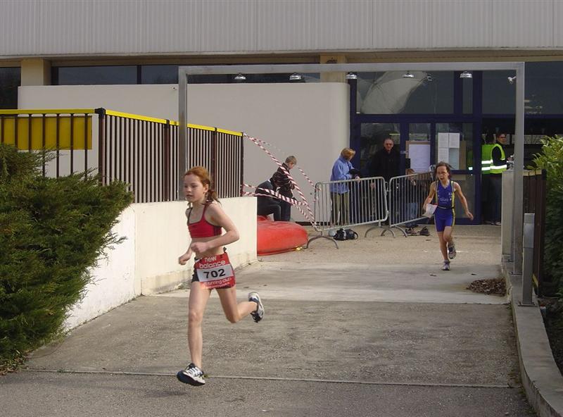 aquathlon-rillieux-2009-8.jpg