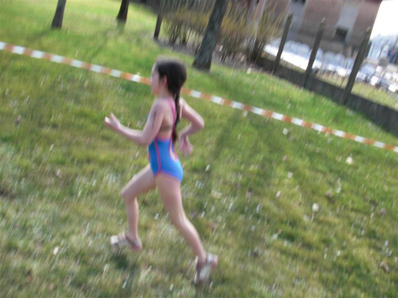 aquathlon-rillieux-2009-9.jpg