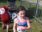 aquathlon-rillieux-2009-10.jpg