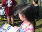aquathlon-rillieux-2009-11.jpg