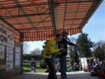 aquathlon-rillieux-2009-14.jpg