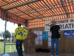 aquathlon-rillieux-2009-17.jpg