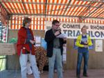 aquathlon-rillieux-2009-18.jpg