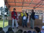 aquathlon-rillieux-2009-27.jpg