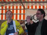 aquathlon-rillieux-2009-28.jpg