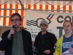 aquathlon-rillieux-2009-29.jpg