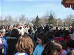aquathlon-rillieux-2009-31.jpg