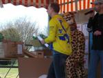 aquathlon-rillieux-2009-33.jpg