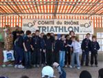 aquathlon-rillieux-2009-35.jpg