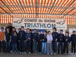 aquathlon-rillieux-2009-36.jpg