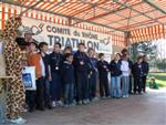 aquathlon-rillieux-2009-39.jpg