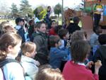 aquathlon-rillieux-2009-42.jpg