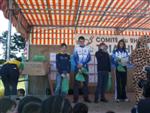 aquathlon-rillieux-2009-48.jpg