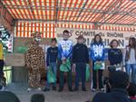 aquathlon-rillieux-2009-51.jpg