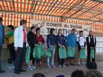 aquathlon-rillieux-2009-58.jpg