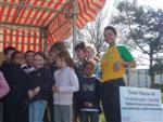 aquathlon-rillieux-2009-6.jpg