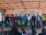 aquathlon-rillieux-2009-61.jpg