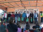 aquathlon-rillieux-2009-62.jpg