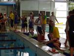 aquathlon-rillieux-2009-7.jpg