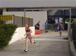 aquathlon-rillieux-2009-8.jpg