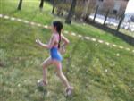 aquathlon-rillieux-2009-9.jpg