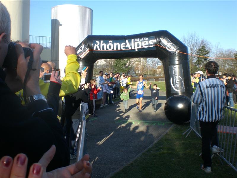 aquathlon-rillieux-2009-100.jpg