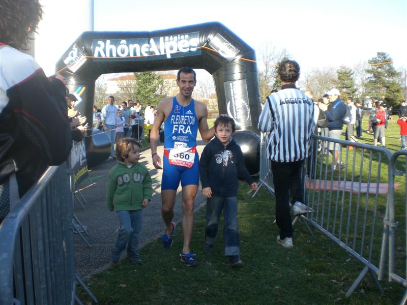 aquathlon-rillieux-2009-102.jpg