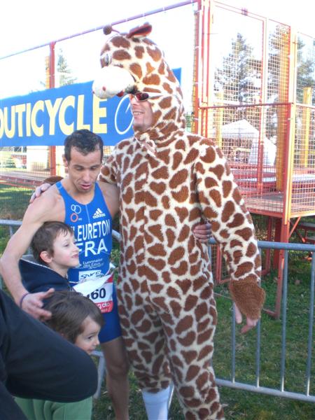 aquathlon-rillieux-2009-103.jpg