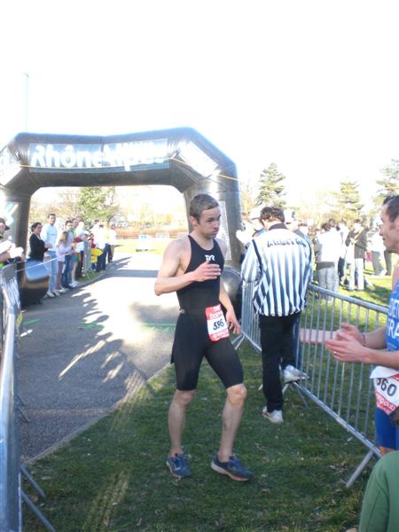 aquathlon-rillieux-2009-105.jpg