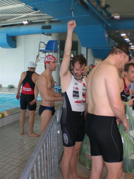 aquathlon-rillieux-2009-106.jpg