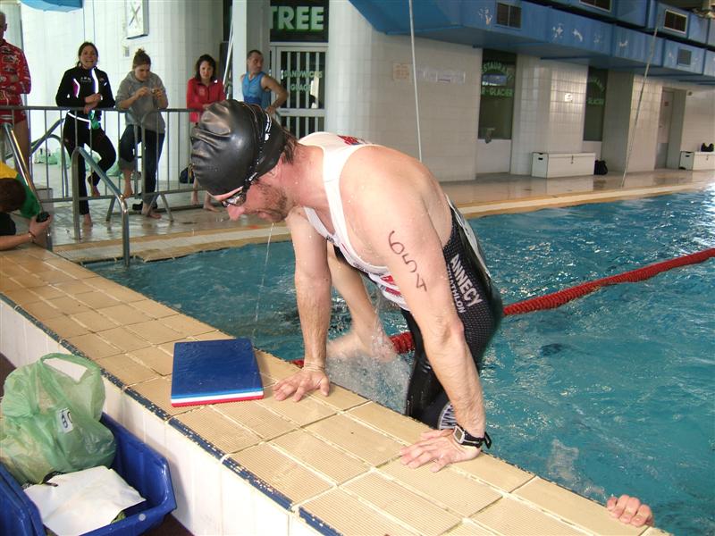 aquathlon-rillieux-2009-111.jpg