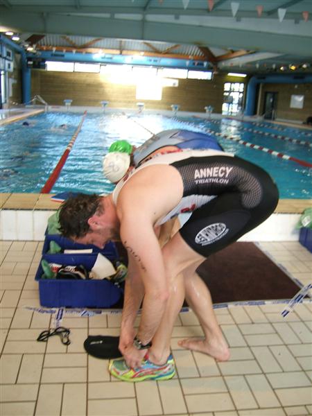 aquathlon-rillieux-2009-112.jpg