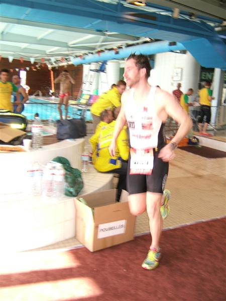 aquathlon-rillieux-2009-113.jpg