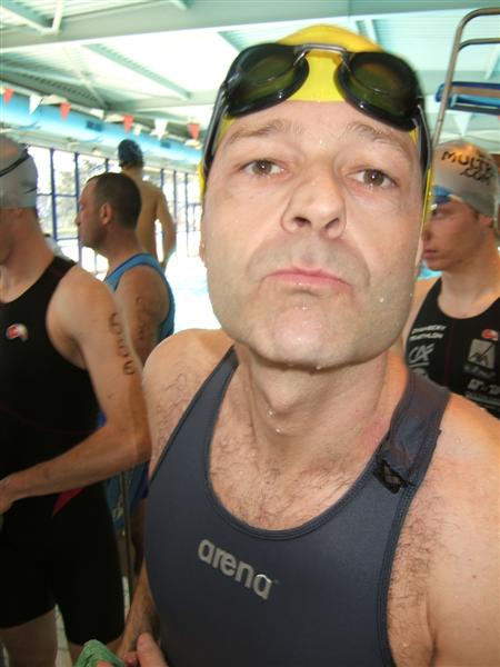 aquathlon-rillieux-2009-114.jpg
