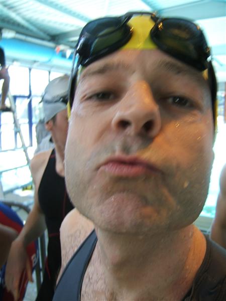 aquathlon-rillieux-2009-115.jpg