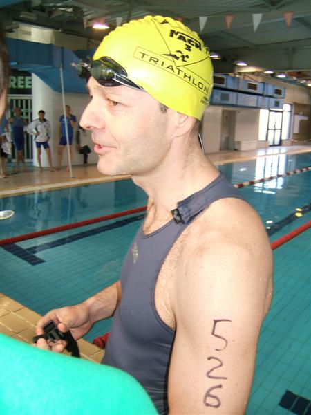 aquathlon-rillieux-2009-118.jpg