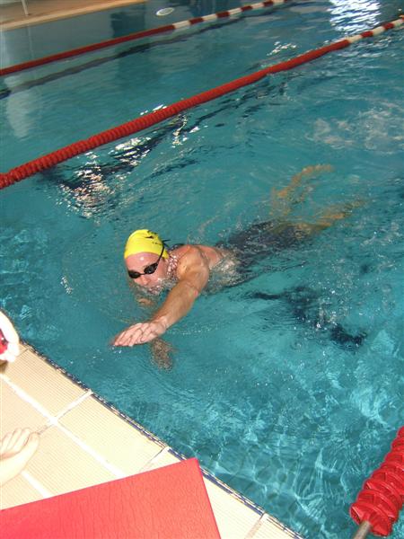 aquathlon-rillieux-2009-120.jpg