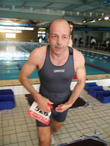 aquathlon-rillieux-2009-124.jpg