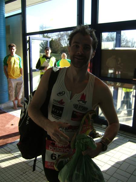 aquathlon-rillieux-2009-125.jpg