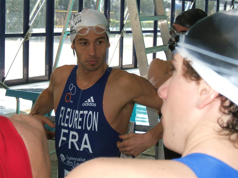 aquathlon-rillieux-2009-130.jpg